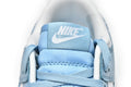 Nike Dunk Low Blue Paisley Reps Sneaker DH4401-101