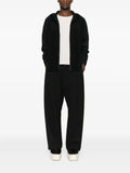 Homme Plissé Issey Miyake June blouson jacket
