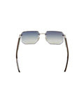 Maybach Sunglasses