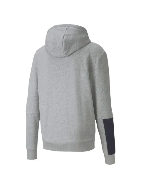 PUMA x Red Bull Racing logo hoodie