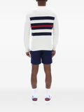 Fila Giuseppe cotton sweater