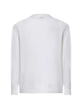 C.P. Company Lens-detail pocket sweater