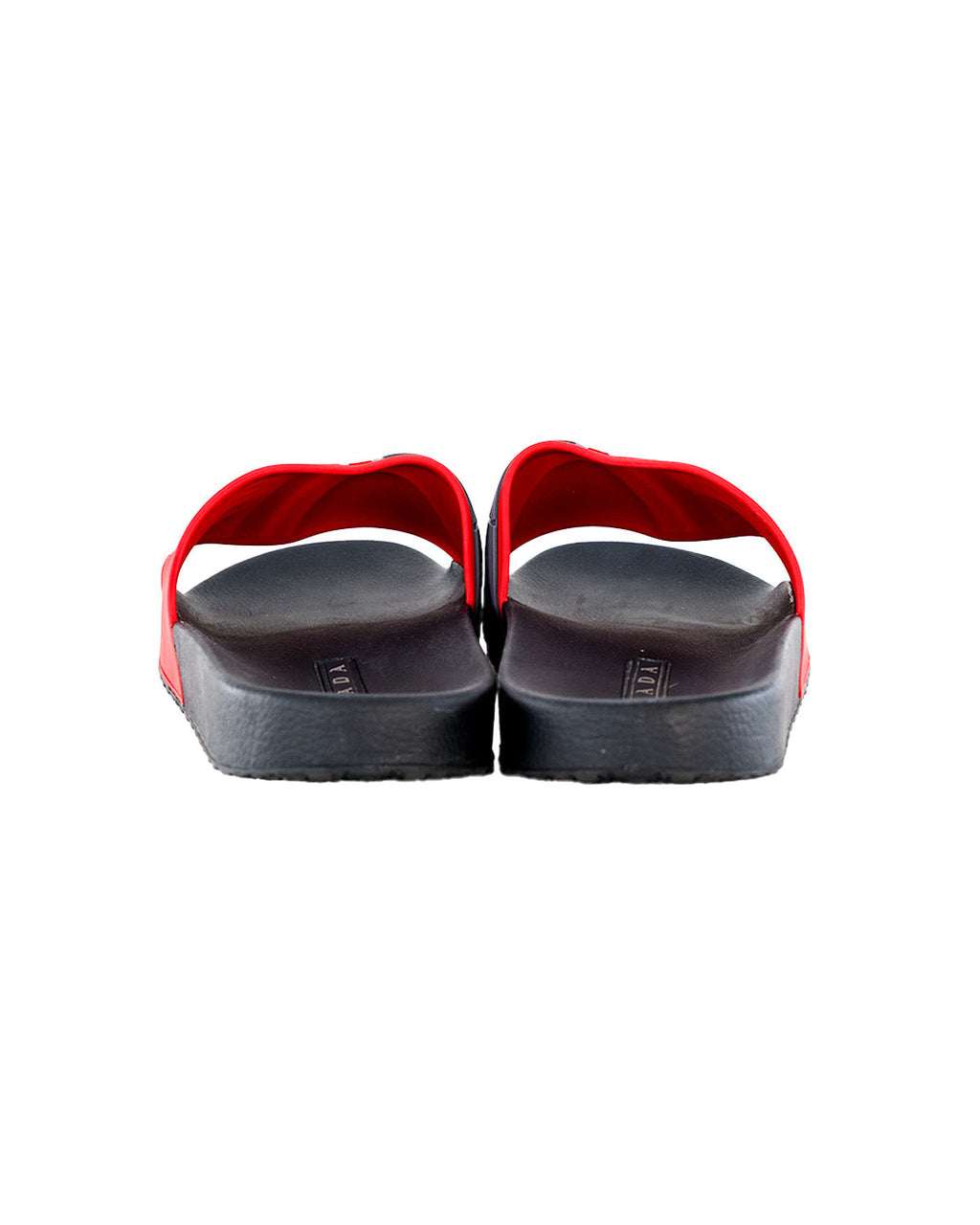 Prada Sliders