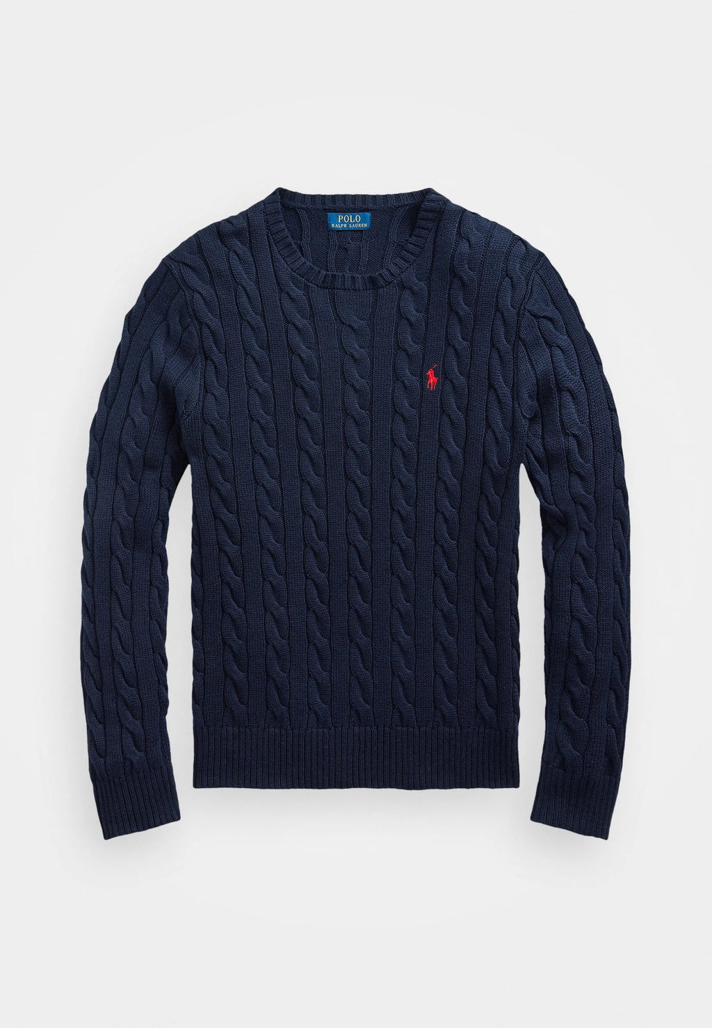 Ralph Lauren Knit