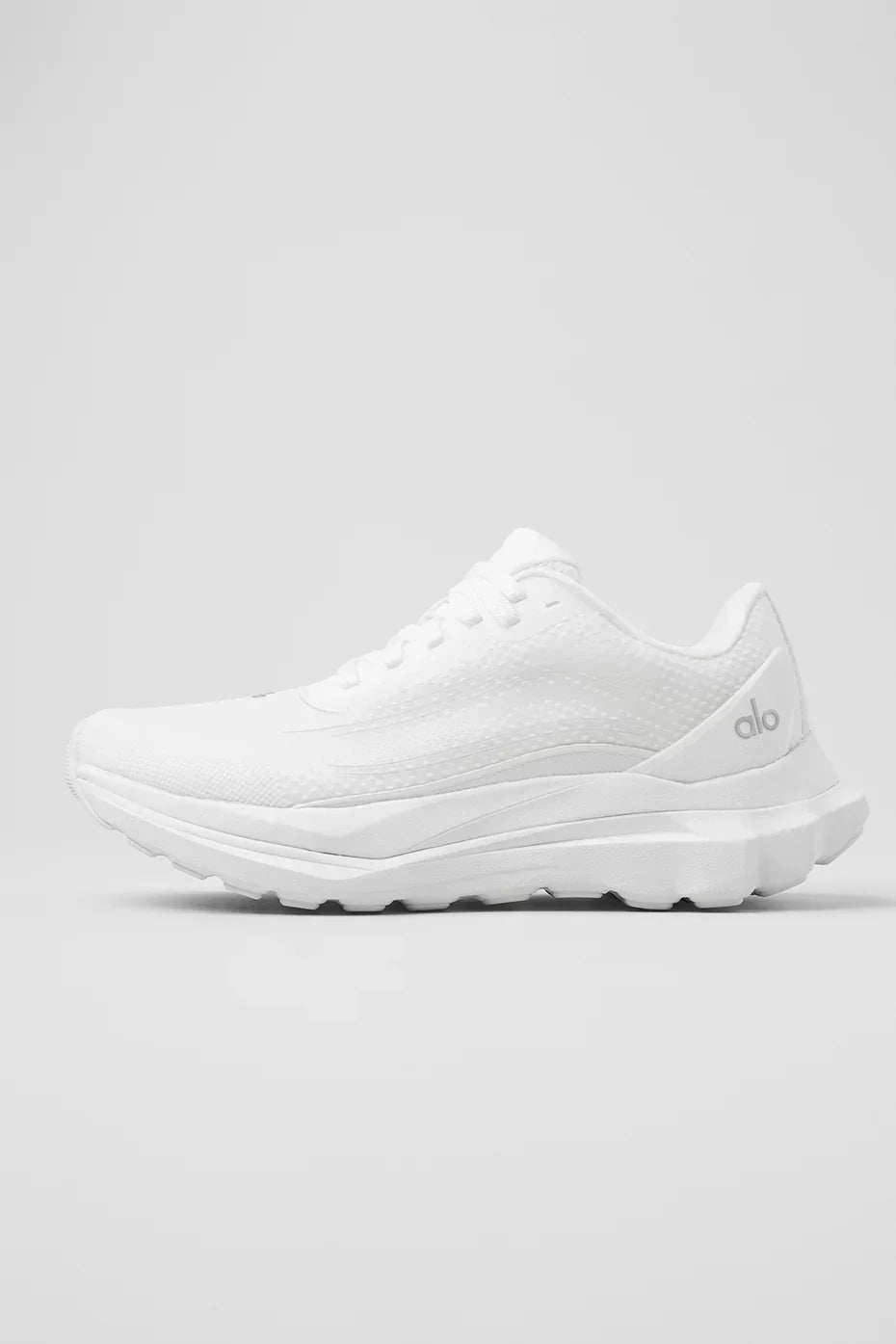 ALO Runner